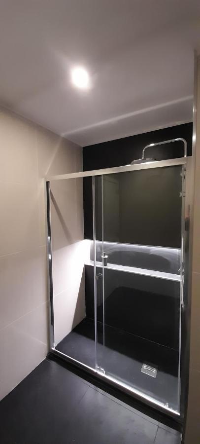 504 New Apartment Gale 포르투 외부 사진