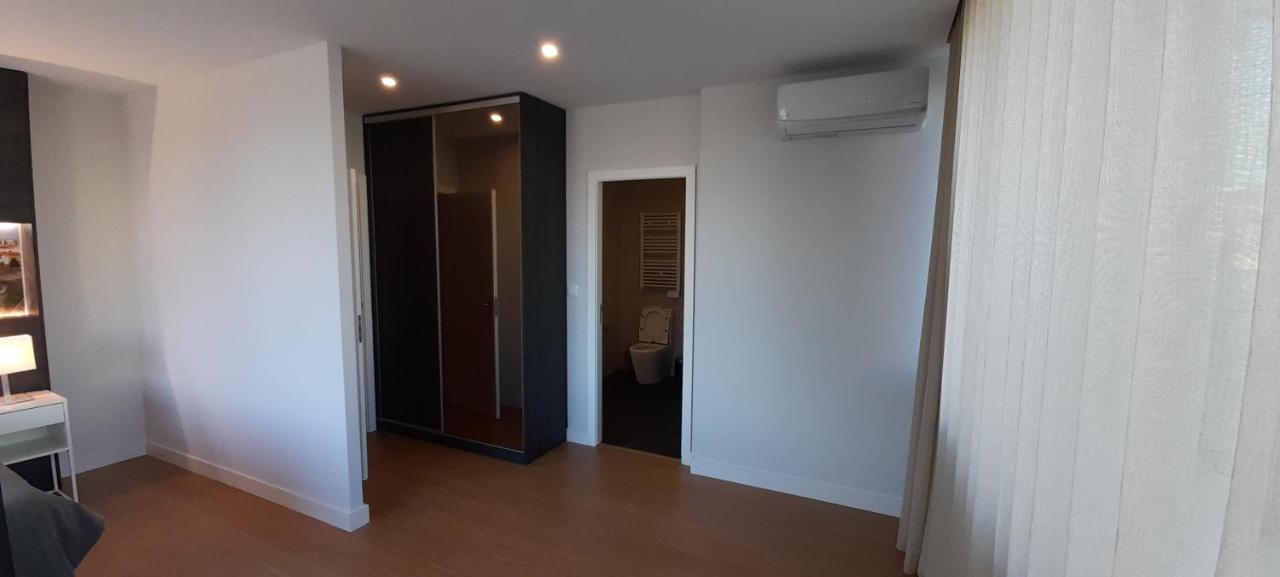 504 New Apartment Gale 포르투 외부 사진