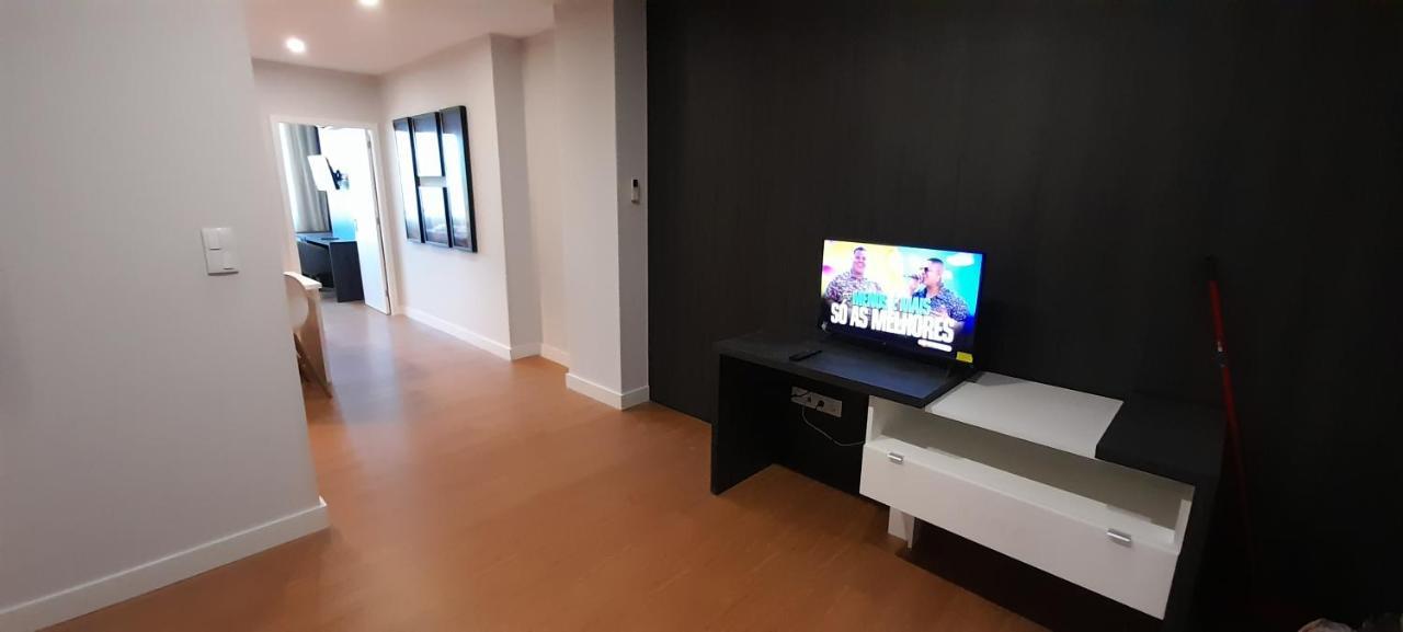 504 New Apartment Gale 포르투 외부 사진